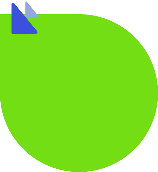 Background Shape